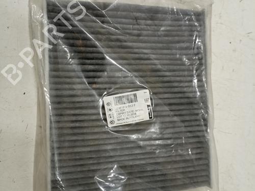 Used Other Other VW GOLF III (1H1) [1989-2000] 17252944 17252944