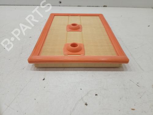 Autre SKODA FABIA III (NJ3)  | BP17252952O1 