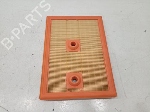 Autre SKODA FABIA III (NJ3)  | BP17252952O1 