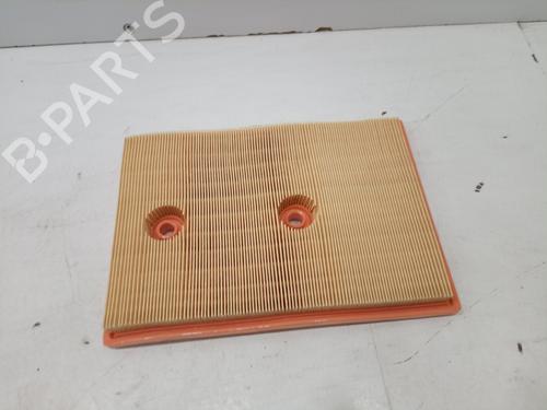 Autre SKODA FABIA III (NJ3)  | BP17252952O1 