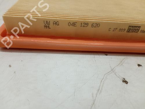 Autre SKODA FABIA III (NJ3)  | BP17252952O1 