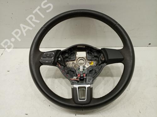 Volant VW POLO V (6R1, 6C1) [2009-2024]  17252965