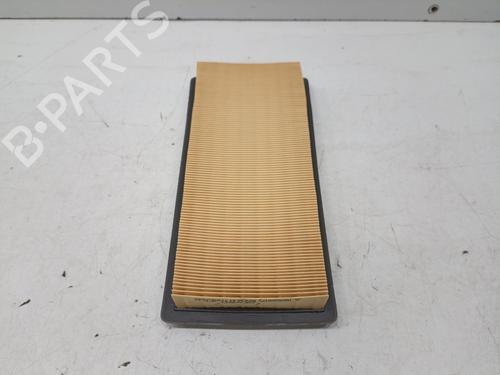 other-toyota-yaris-_p9_-1500a617-2005-2006-2007-2008-2009-2010-2011-2012-2013-2014-17252979 main image