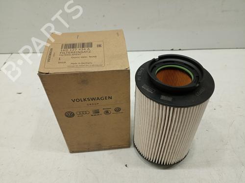 other-audi-q3-8ub-8ug-1k0127434a-2011-2012-2013-2014-2015-2016-2017-2018-2019-2020-17252980 main image