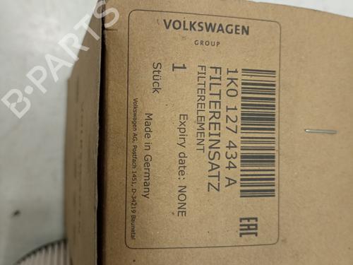 Other AUDI Q3 (8UB, 8UG) | BP17252980O1