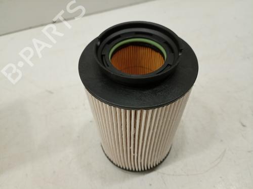 Other AUDI Q3 (8UB, 8UG) | BP17252980O1