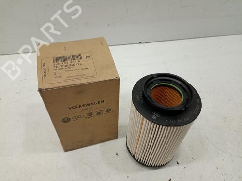 Other AUDI Q3 (8UB, 8UG) | BP17252980O1