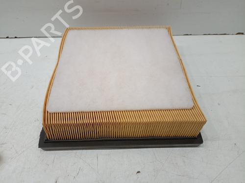 Caixa filtro ar MITSUBISHI PAJERO SPORT III (KS_) [2015-2024]  17252991