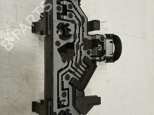 Used Other VW POLO III (6N1) [1994-1999]  17252998