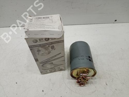 Used Other Other 17253000 17253000