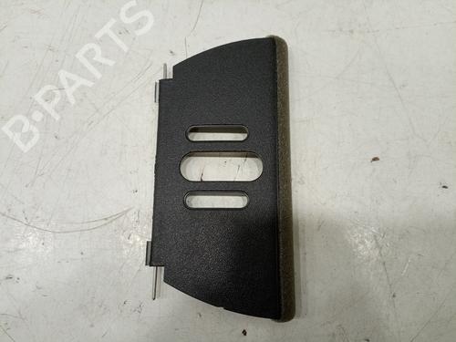 other-vw-polo-6n2-6n0863651b-1999-2000-2001-17253003 main image