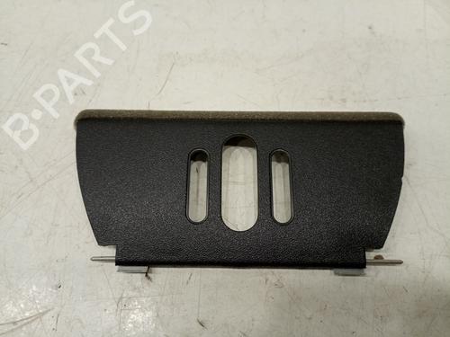 Other VW POLO (6N2)  | BP17253003O1 