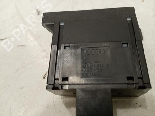 Commutateur AUDI A4 B7 (8EC)  | BP17253015I30 