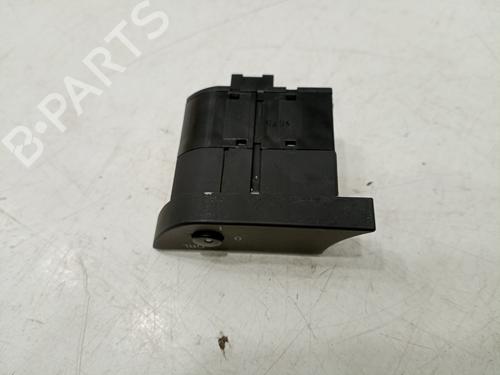 Commutateur AUDI A4 B7 (8EC)  | BP17253015I30 