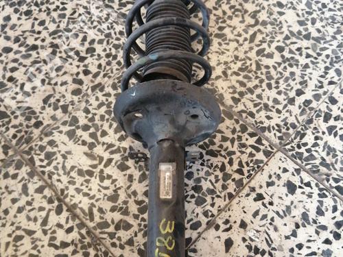 Used Right front shock absorber Right front shock absorber VW GOLF IV (1J1) [1997-2008] 17297563 17297563