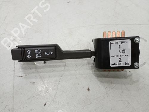 BP17253023I24 | Headlight switch SKODA FAVORIT (781)  BP17253023I24