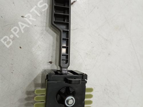 BP17253023I24 | Headlight switch SKODA FAVORIT (781)  BP17253023I24