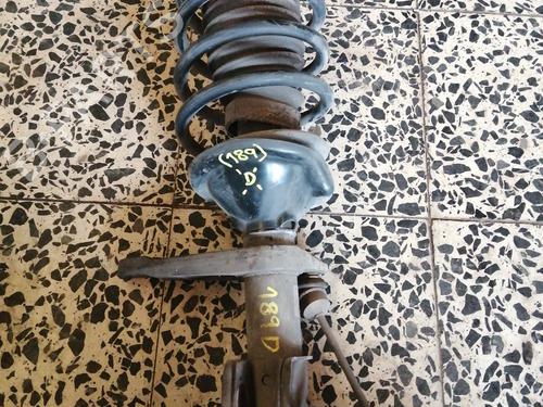 BP17288850M17 main image