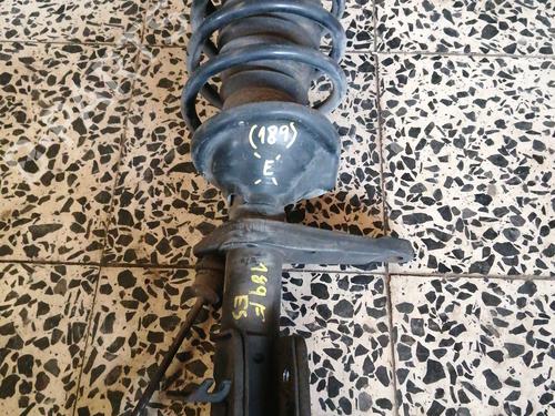 BP17288851M16 main image