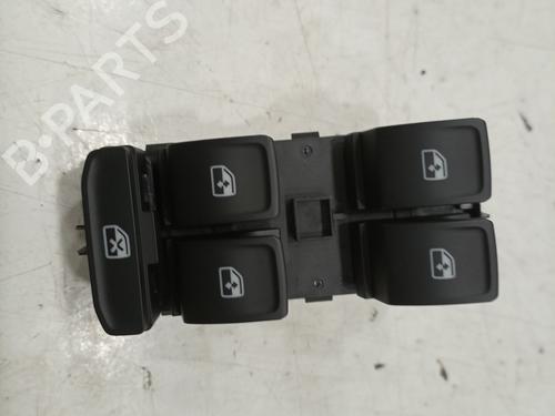 Used Switch SKODA FABIA III (NJ3) [2014-2021]  17253034