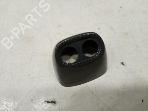 Other SKODA OCTAVIA I (1U2)  | BP17253040O1 