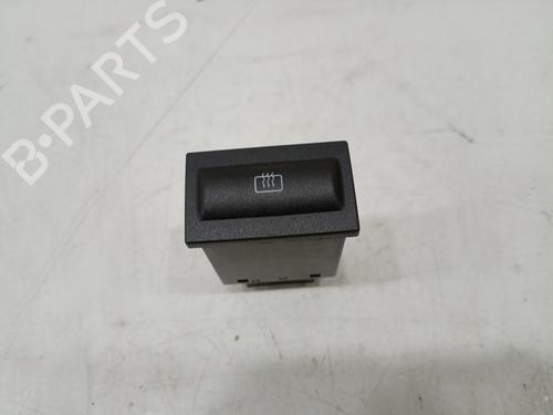 Used Switch SKODA OCTAVIA I (1U2) [1996-2010]  17253041