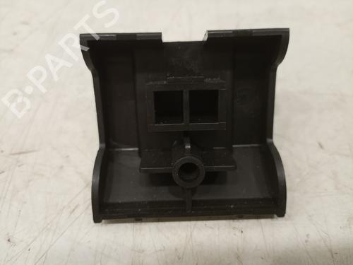 other-vw-polo-9n_-9a_-6q0853493a-2001-2002-2003-2004-2005-2006-2007-2008-2009-2010-2011-2012-2013-2014-17253044 main image