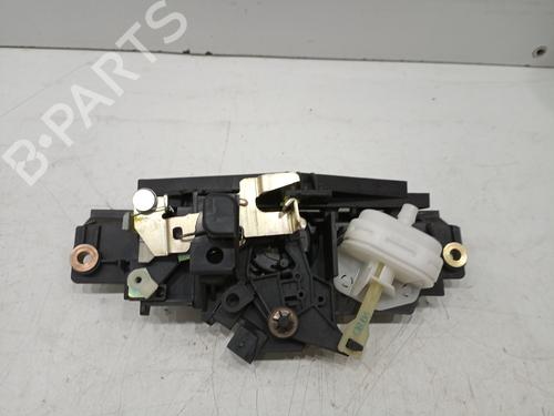 Exterior handle AUDI A3 (8L1) | BP17253050C122