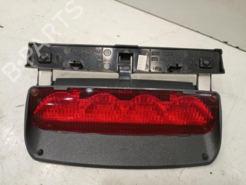 Troisième feu stop SKODA FABIA I Combi (6Y5) [2000-2007]  17253065