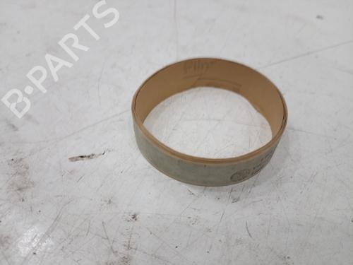 other-vw-golf-ii-19e-1g1-193853754a-1983-1984-1985-1986-1987-1988-1989-1990-1991-1992-17253068 main image