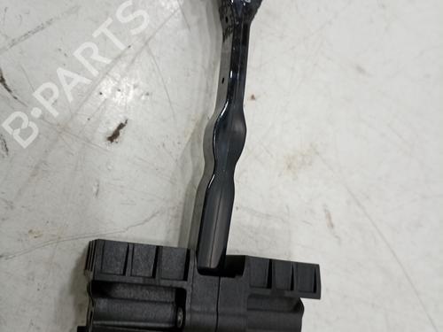 BP17253094O1 main image