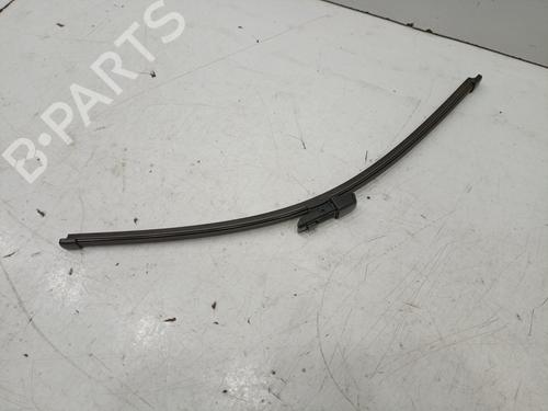 Other AUDI A4 B8 (8K2) | BP17253103O1