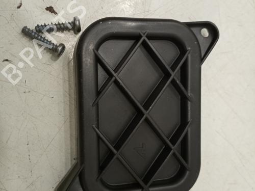 Used Other AUDI A4 B8 (8K2) [2007-2017]  17253120