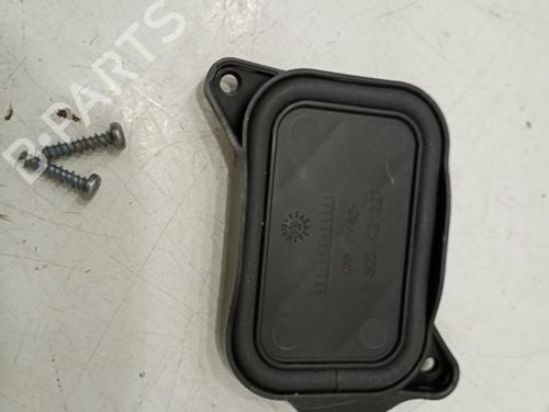 Other AUDI A4 B8 (8K2) | BP17253120O1