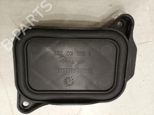 Other AUDI A4 B8 (8K2) | BP17253120O1