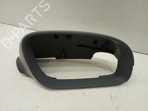 other-vw-touran-1t1-1t2-1t0857538a-2003-2004-2005-2006-2007-2008-2009-2010-17253124 main image