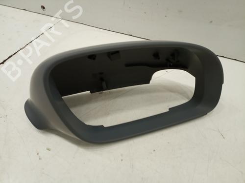 Other VW TOURAN (1T1, 1T2)  | BP17253124O1 