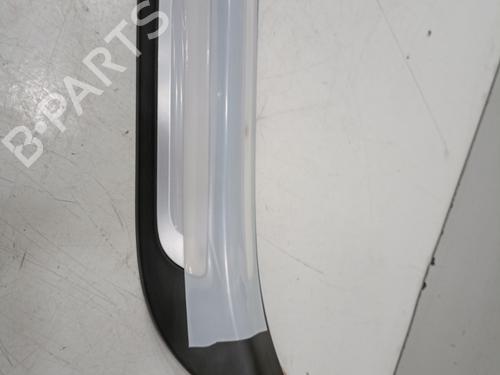 BP17253128O1 main image