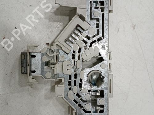 other-vw-polo-iii-6n1-50-10-6n0945258a-1994-1995-1996-1997-1998-1999-17253135 main image