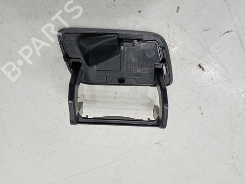 Otra AUDI A4 B8 (8K2)  | BP17253141O1 