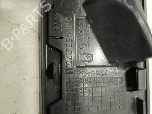 Otra AUDI A4 B8 (8K2)  | BP17253141O1 