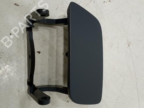 Ander AUDI A4 B8 (8K2) [2007-2017]  17253141