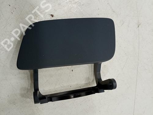 Otra AUDI A4 B8 (8K2)  | BP17253141O1 