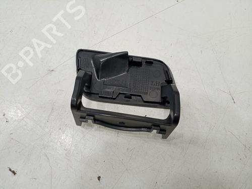 Otra AUDI A4 B8 (8K2)  | BP17253141O1 