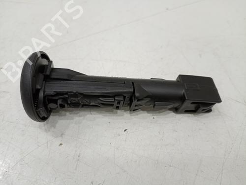 Other VW GOLF VII (5G1, BQ1, BE1, BE2)  | BP17253143O1 