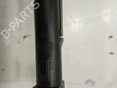 Other VW GOLF VII (5G1, BQ1, BE1, BE2)  | BP17253143O1 