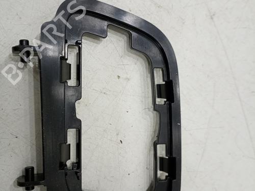 BP17253166O1 main image