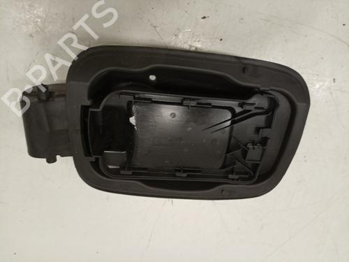 Tankdop AUDI A7 Sportback (4GA, 4GF) [2010-2018]  17253173