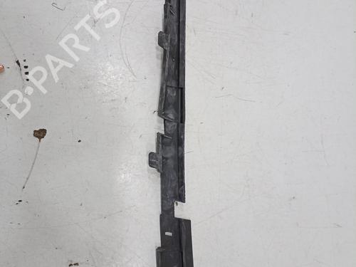 Used Other Other SKODA OCTAVIA I (1U2) [1996-2010] 17253181 17253181