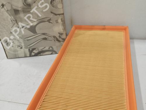 other-vw-polo-9n_-9a_-03e129620-2001-2002-2003-2004-2005-2006-2007-2008-2009-2010-2011-2012-2013-2014-17253222 main image